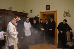 2021.01.07-Koleda-seminaryjna_13