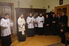 2021.01.07-Koleda-seminaryjna_14