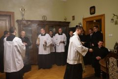 2021.01.07-Koleda-seminaryjna_15