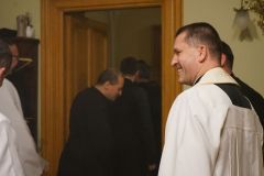 2021.01.07-Koleda-seminaryjna_16