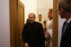 2021.01.07-Koleda-seminaryjna_18