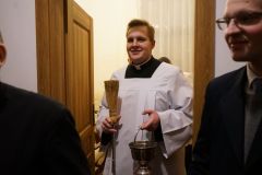 2021.01.07-Koleda-seminaryjna_19