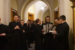2021.01.07-Koleda-seminaryjna_20