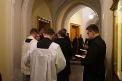 2021.01.07-Koleda-seminaryjna_21