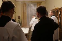 2021.01.07-Koleda-seminaryjna_23