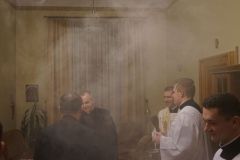 2021.01.07-Koleda-seminaryjna_25