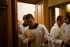 2021.01.07-Koleda-seminaryjna_26