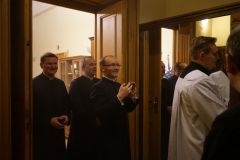 2021.01.07-Koleda-seminaryjna_27