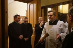 2021.01.07-Koleda-seminaryjna_28