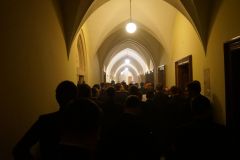 2021.01.07-Koleda-seminaryjna_29
