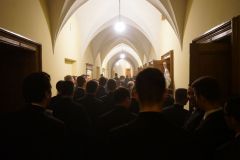 2021.01.07-Koleda-seminaryjna_30