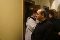 2021.01.07-Koleda-seminaryjna_33