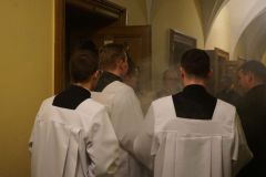 2021.01.07-Koleda-seminaryjna_34