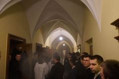 2021.01.07-Koleda-seminaryjna_35