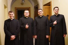 2021.01.07-Koleda-seminaryjna_37