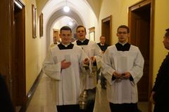 2021.01.07-Koleda-seminaryjna_38