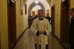 2021.01.07-Koleda-seminaryjna_39