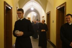 2021.01.07-Koleda-seminaryjna_40