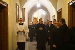 2021.01.07-Koleda-seminaryjna_41