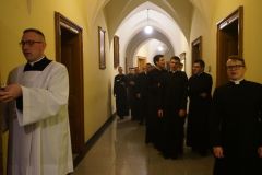 2021.01.07-Koleda-seminaryjna_42