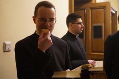 2021.01.07-Koleda-seminaryjna_43