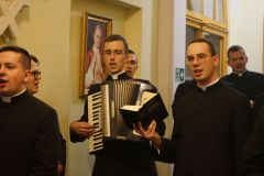 2021.01.07-Koleda-seminaryjna_45
