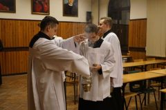 2021.01.07-Koleda-seminaryjna_46