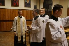 2021.01.07-Koleda-seminaryjna_47