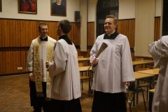 2021.01.07-Koleda-seminaryjna_48