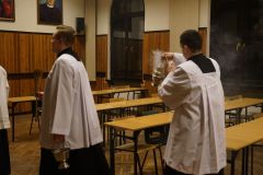 2021.01.07-Koleda-seminaryjna_49