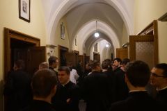 2021.01.07-Koleda-seminaryjna_50