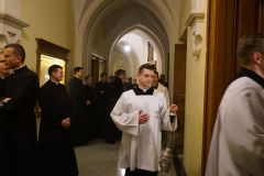 2021.01.07-Koleda-seminaryjna_52