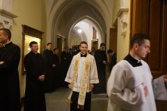 2021.01.07-Koleda-seminaryjna_53