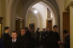 2021.01.07-Koleda-seminaryjna_54