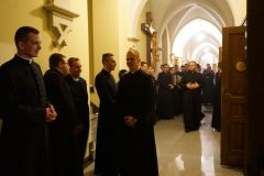 2021.01.07-Koleda-seminaryjna_55