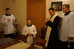 2021.01.07-Koleda-seminaryjna_56
