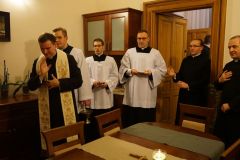 2021.01.07-Koleda-seminaryjna_57