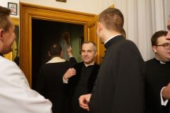 2021.01.07-Koleda-seminaryjna_58