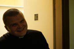 2021.01.07-Koleda-seminaryjna_59