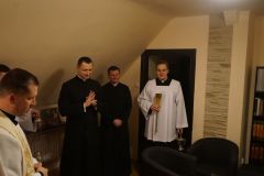 2021.01.07-Koleda-seminaryjna_64