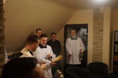 2021.01.07-Koleda-seminaryjna_65