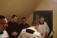 2021.01.07-Koleda-seminaryjna_66