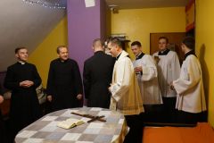 2021.01.07-Koleda-seminaryjna_67