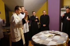 2021.01.07-Koleda-seminaryjna_69