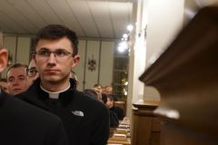 2021.01.13-Msza-srodowa-ks.-Adam-Podbiera_02