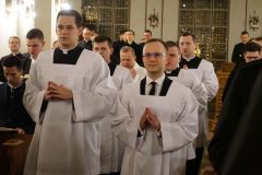 2021.01.13-Msza-srodowa-ks.-Adam-Podbiera_03