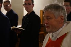 2021.01.13-Msza-srodowa-ks.-Adam-Podbiera_04
