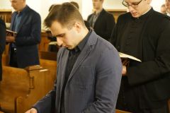 2021.01.13-Msza-srodowa-ks.-Adam-Podbiera_05
