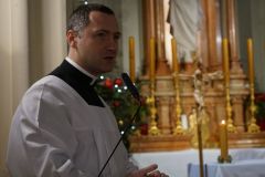 2021.01.13-Msza-srodowa-ks.-Adam-Podbiera_07