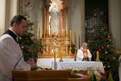 2021.01.13-Msza-srodowa-ks.-Adam-Podbiera_08